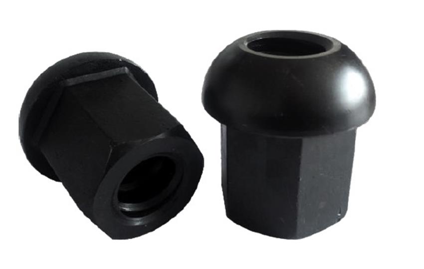 Domed Nut，蘑菇頭螺母.jpg